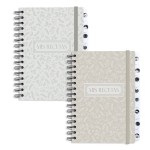 LIBRO DE RECETAS HOJAS 2M