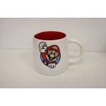 TAZA SUPER MARIO 360ML