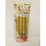 SET 4 BENGALAS CUMPLEAÑOS