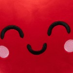 PELUCHE MEDIANO - CORAZÓN