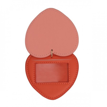 LLAVERO CON MARCO DE FOTOS - MI PERSONA FAVORITA