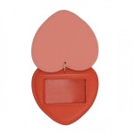 LLAVERO CON MARCO DE FOTOS - MI PERSONA FAVORITA