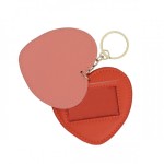 LLAVERO CON MARCO DE FOTOS - MI PERSONA FAVORITA