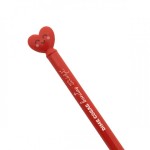 BOLI CORAZÓN - DIME COSAS BONITAS