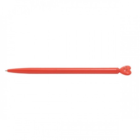 BOLI CORAZÓN - DIME COSAS BONITAS