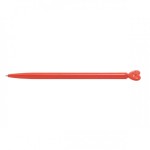 BOLI CORAZÓN - DIME COSAS BONITAS