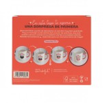 TAZA CON MESAJE SORPRESA - MI PERSONA FAVORITA