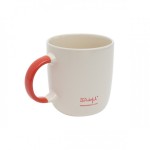 TAZA CON MESAJE SORPRESA - MI PERSONA FAVORITA