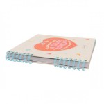 ÁLBUM DE FOTOS RASCA - CUALQUIER PLAN A TU LADO