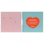 ÁLBUM DE FOTOS RASCA - CUALQUIER PLAN A TU LADO