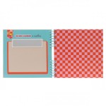 ÁLBUM DE FOTOS RASCA - CUALQUIER PLAN A TU LADO