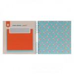 ÁLBUM DE FOTOS RASCA - CUALQUIER PLAN A TU LADO