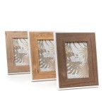 PORTAFOTOS 10X15 HOJAS