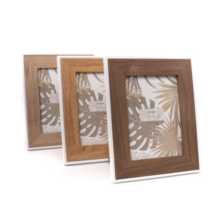 PORTAFOTOS 13X18 HOJAS