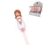 BOLIGRAFO COMUNION NIÑA