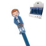 BOLIGRAFO COMUNION NIÑO