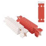 JUEGO DE 4 CAJAS PARA REGALO