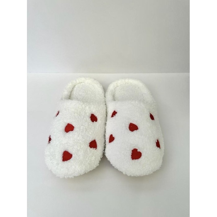 ZAPATILLAS AMOR 40-41