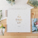 ALBUM DE FOTOS TU YO Y TODO LO BONITO DE NUESTRA B