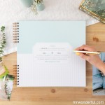 ALBUM DE FOTOS TU YO Y TODO LO BONITO DE NUESTRA B