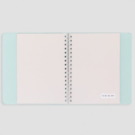 ALBUM DE FOTOS PREMIUM TODO LO BONITO QUE NOS HA P