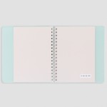 ALBUM DE FOTOS PREMIUM TODO LO BONITO QUE NOS HA P