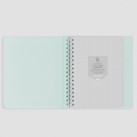 ALBUM DE FOTOS PREMIUM TODO LO BONITO QUE NOS HA P