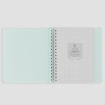 ALBUM DE FOTOS PREMIUM TODO LO BONITO QUE NOS HA P