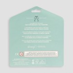 LLAVEROS PARA DOS QUE SE QUIEREN UN MONTÓN - HOMBR