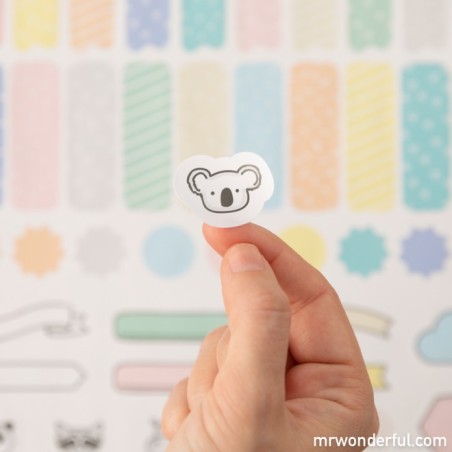 ALBUM DE FOTOS AZUL ASI DE BONITO FUE MI BAUTIZO