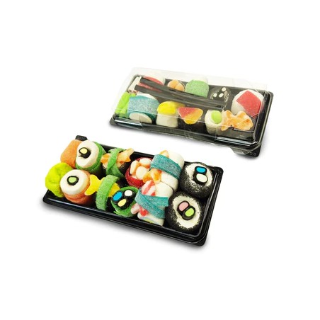 BANDEJA SWEET SUSHI