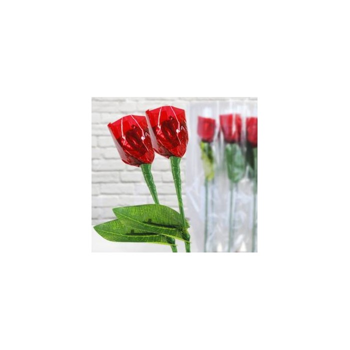 ROSA CHOCOLATE