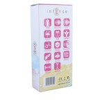 VIBRADOR SUSY INTENSE RABBIT