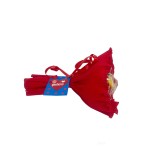 MINI RAMO FELICIDADES