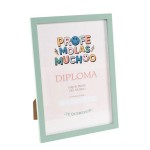 DIPLOMA PROFE