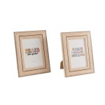 PORTAFOTOS 10X15 PROFE 2M