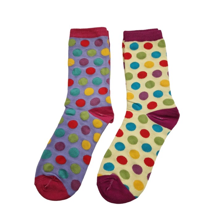 CALCETINES FUNNY