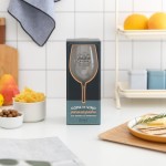 COPA DE VINO ESTE PADRE ALEGRA