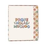 LIBRETA CON BOLIGRAFO PROFE