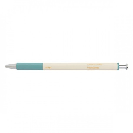 BOLI CON MENSAJES DIARIOS - MI MOTIVO PARA SONREÍR