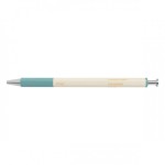 BOLI CON MENSAJES DIARIOS - MI MOTIVO PARA SONREÍR