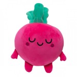 PELUCHE GRANDE - REMOLACHA