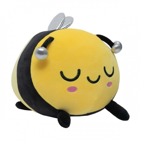 PELUCHE GRANDE - ABEJA