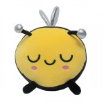 PELUCHE MEDIANO - ABEJA