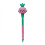 BOLI REMOLACHA - WHAT A GREAT IDEA 