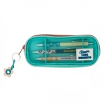 ESTUCHE CON 3 BOLIS - APROVECHA CADA MOMENTO