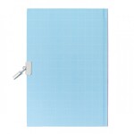 DIARIO PERSONAL - ÉRASE UNA VEZ… MI MUNDO