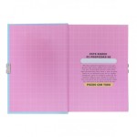 DIARIO PERSONAL - ÉRASE UNA VEZ… MI MUNDO