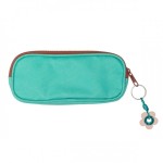 ESTUCHE CON 3 BOLIS - APROVECHA CADA MOMENTO