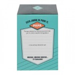 JARRA DE CERVEZA - PAPÁ, TÚ SÍ QUE ERES LA CAÑA